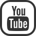 YouTube logo