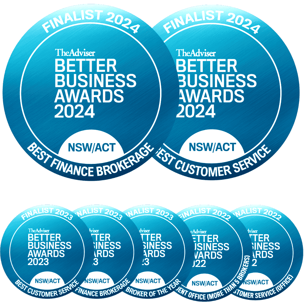 تسجيل حساب Equiti AI