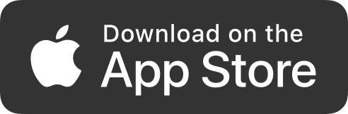 أدوات الاستثمار عبر Equiti AI