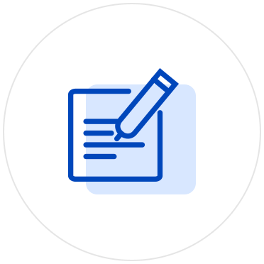 مخطط أسعار Equiti AI