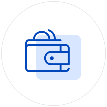 Equiti AI تداول تلقائي