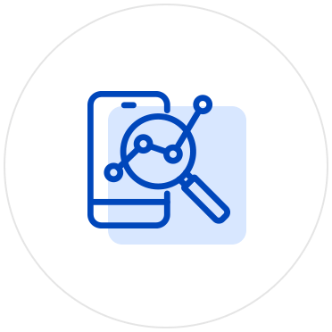 فتح صفقات عبر Equiti AI