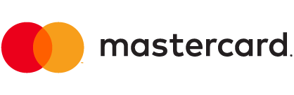 Equiti AI إدارة المحافظ