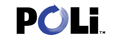 نافذة منبثقة Equiti AI