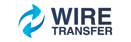 Equiti AI سحب سريع