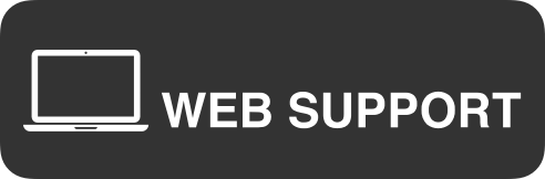 واجهة Equiti AI السهلة